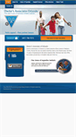 Mobile Screenshot of doctorsassociatesorlando.com